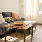 New! Huge & Sunny 2br Duplex 10' Setas * Sevilha